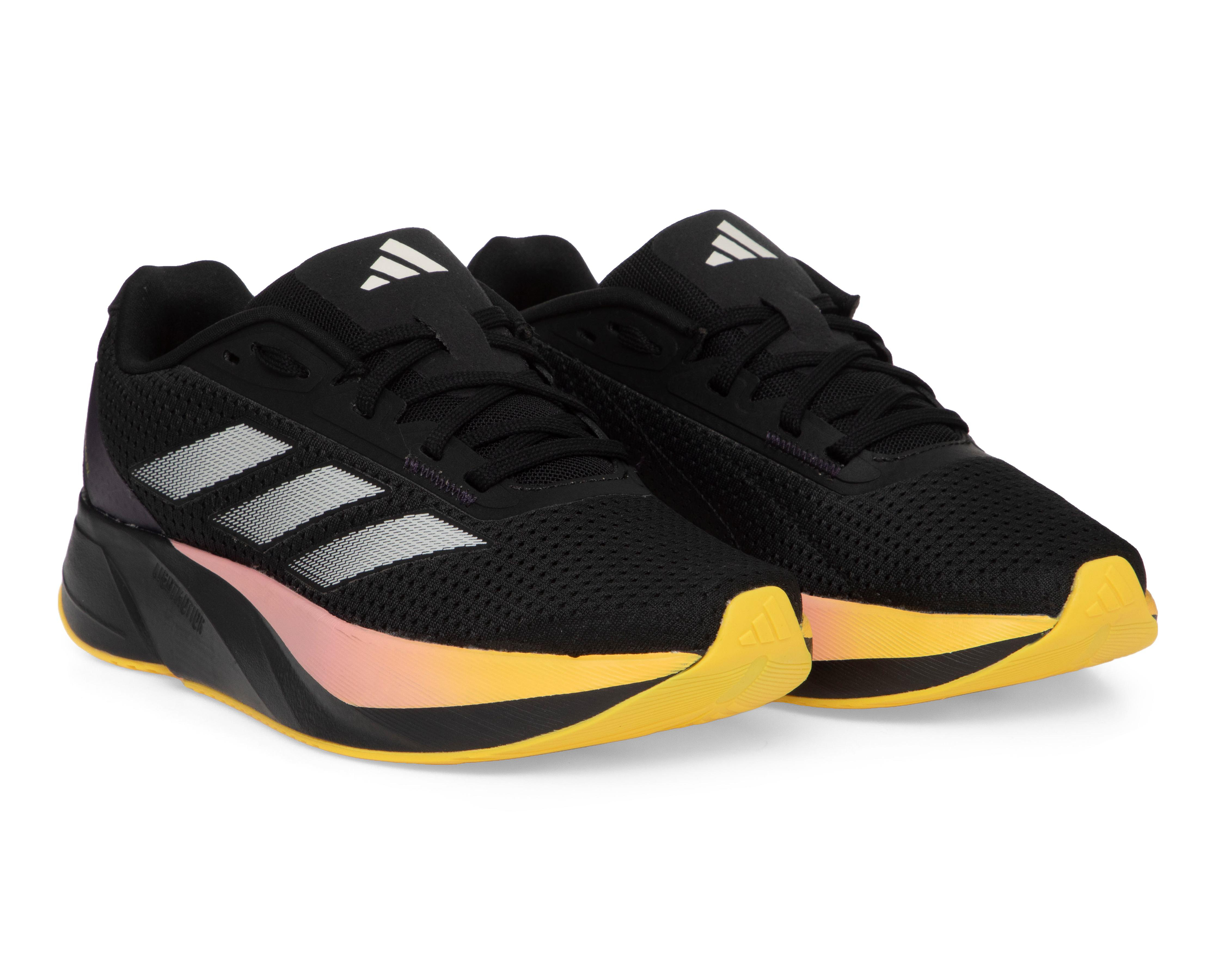 Tenis para Correr Adidas Duramo SL para Mujer