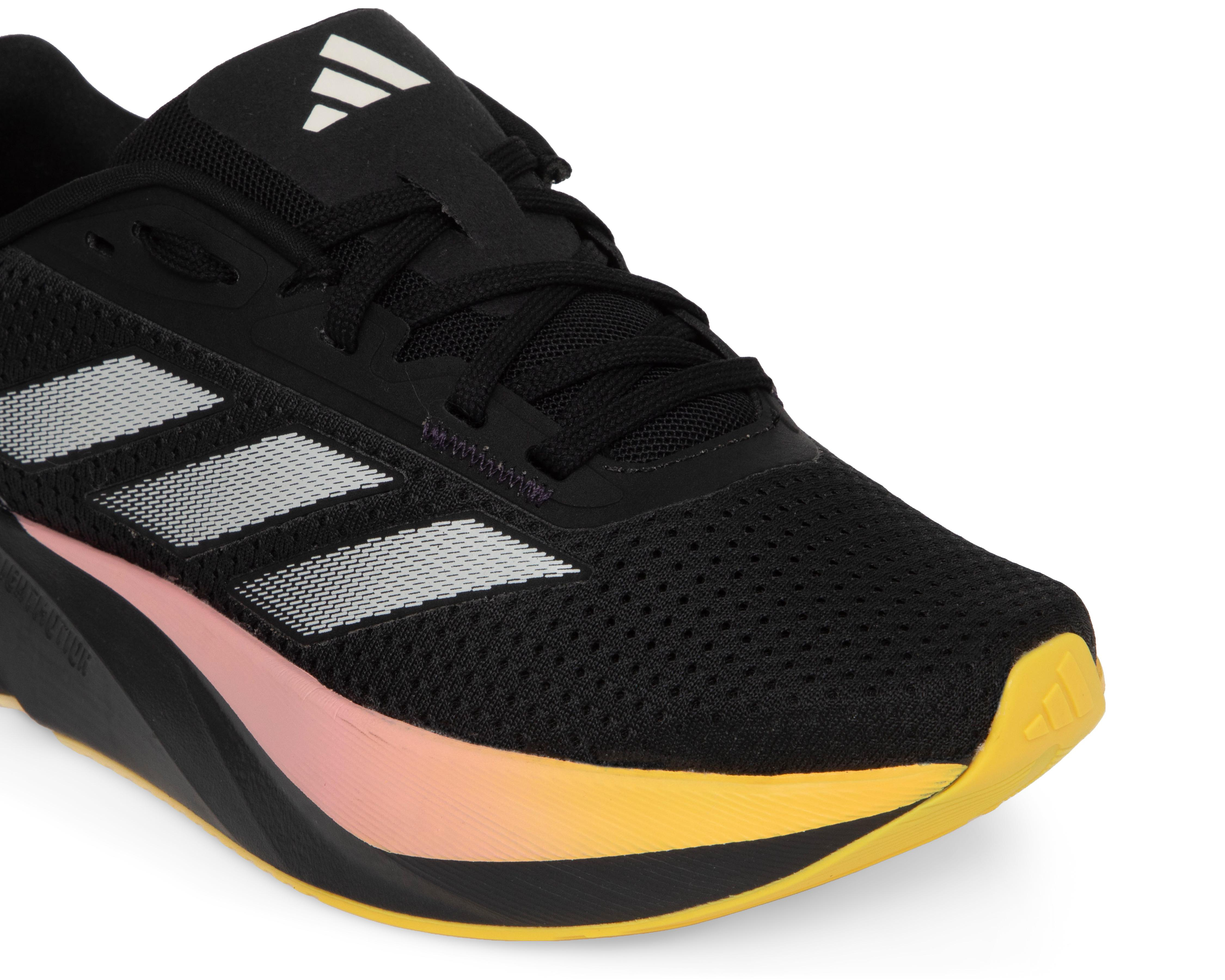 Foto 7 pulgar | Tenis para Correr Adidas Duramo SL para Mujer