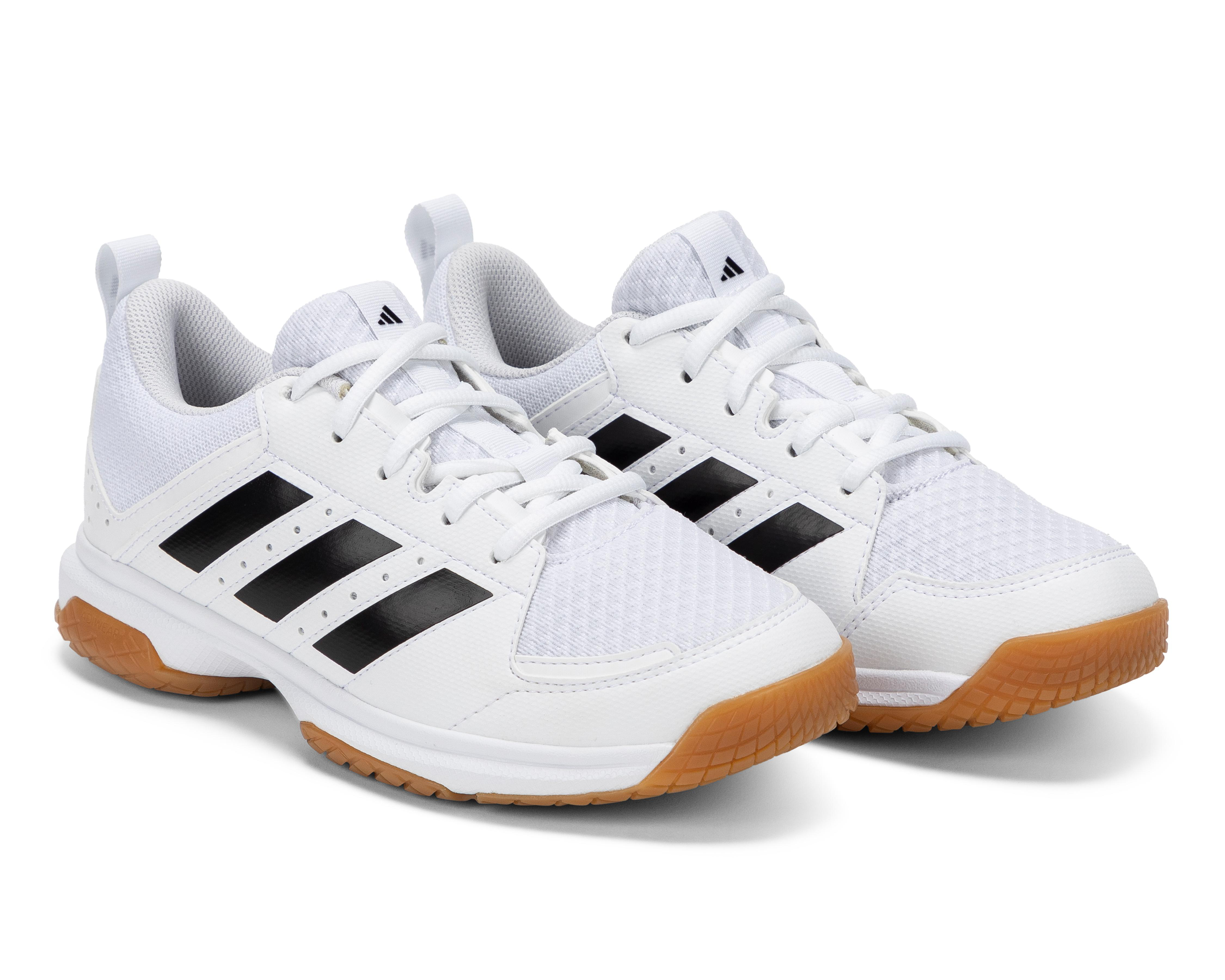 Tenis para Futbol Adidas Ligra 7 para Mujer