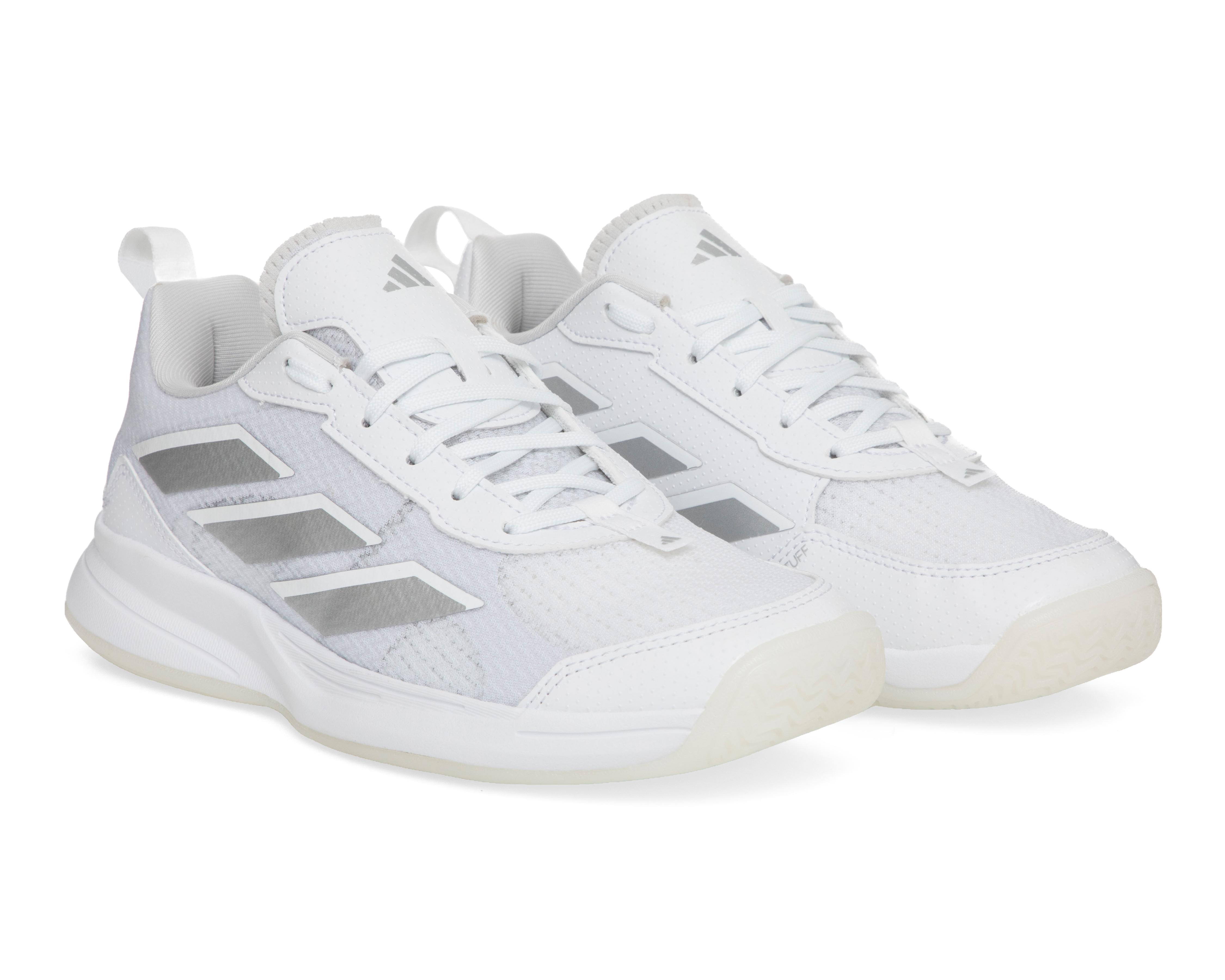 Tenis para Tenis Adidas Avaflash Low para Mujer