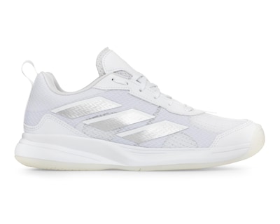 Foto 2 | Tenis para Tenis Adidas Avaflash Low para Mujer