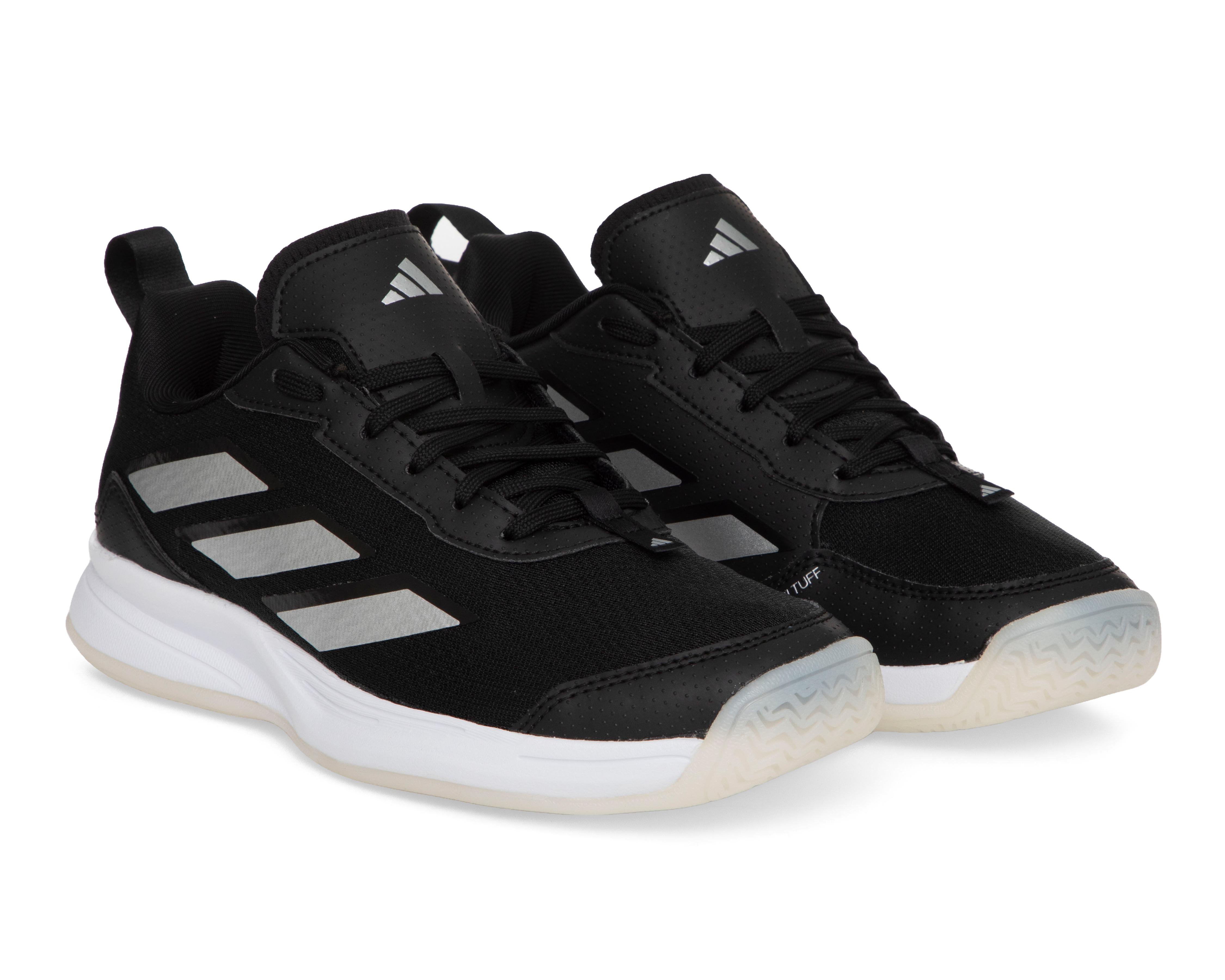 Tenis para Tenis Adidas Avaflash Low para Mujer