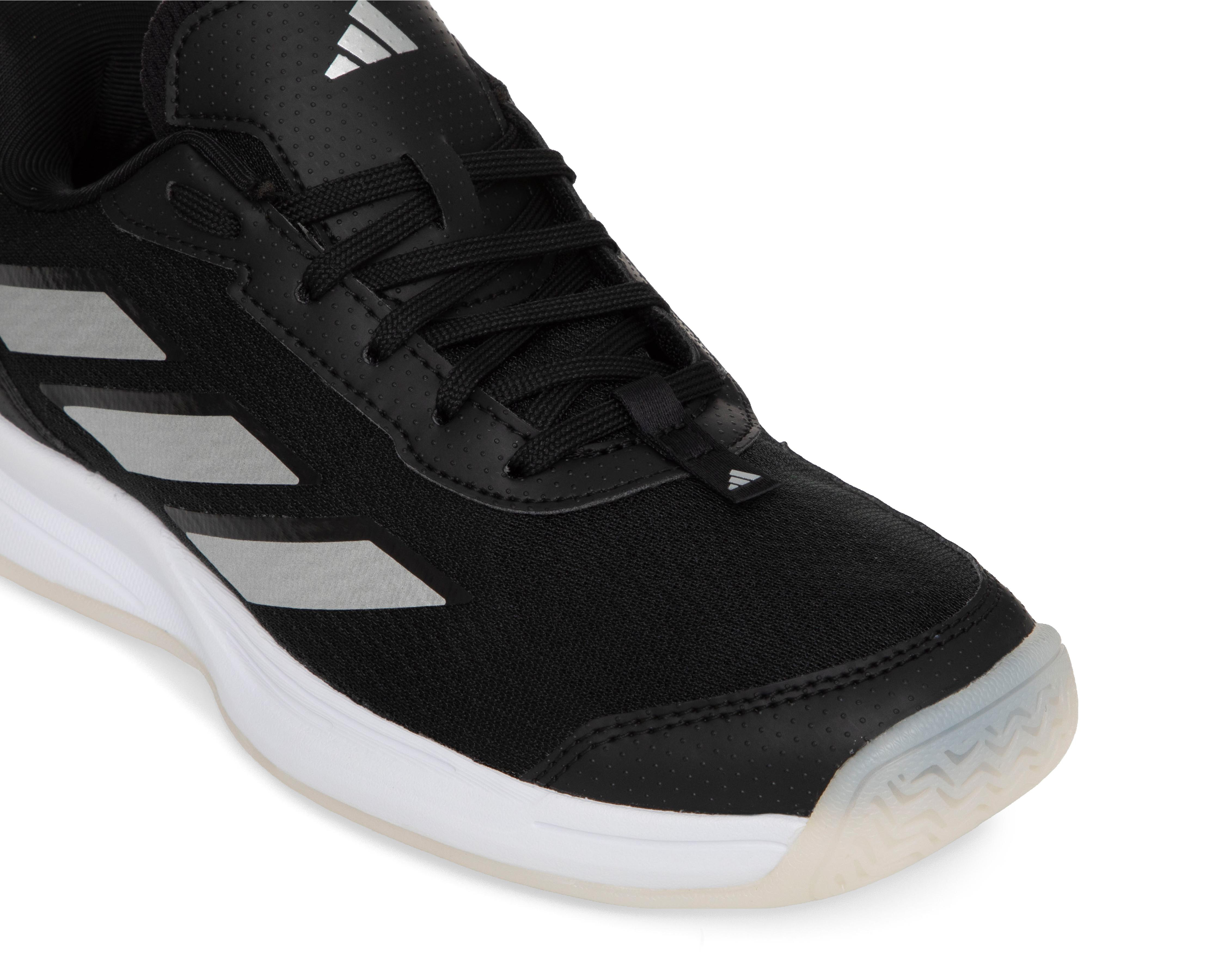 Foto 7 pulgar | Tenis para Tenis Adidas Avaflash Low para Mujer