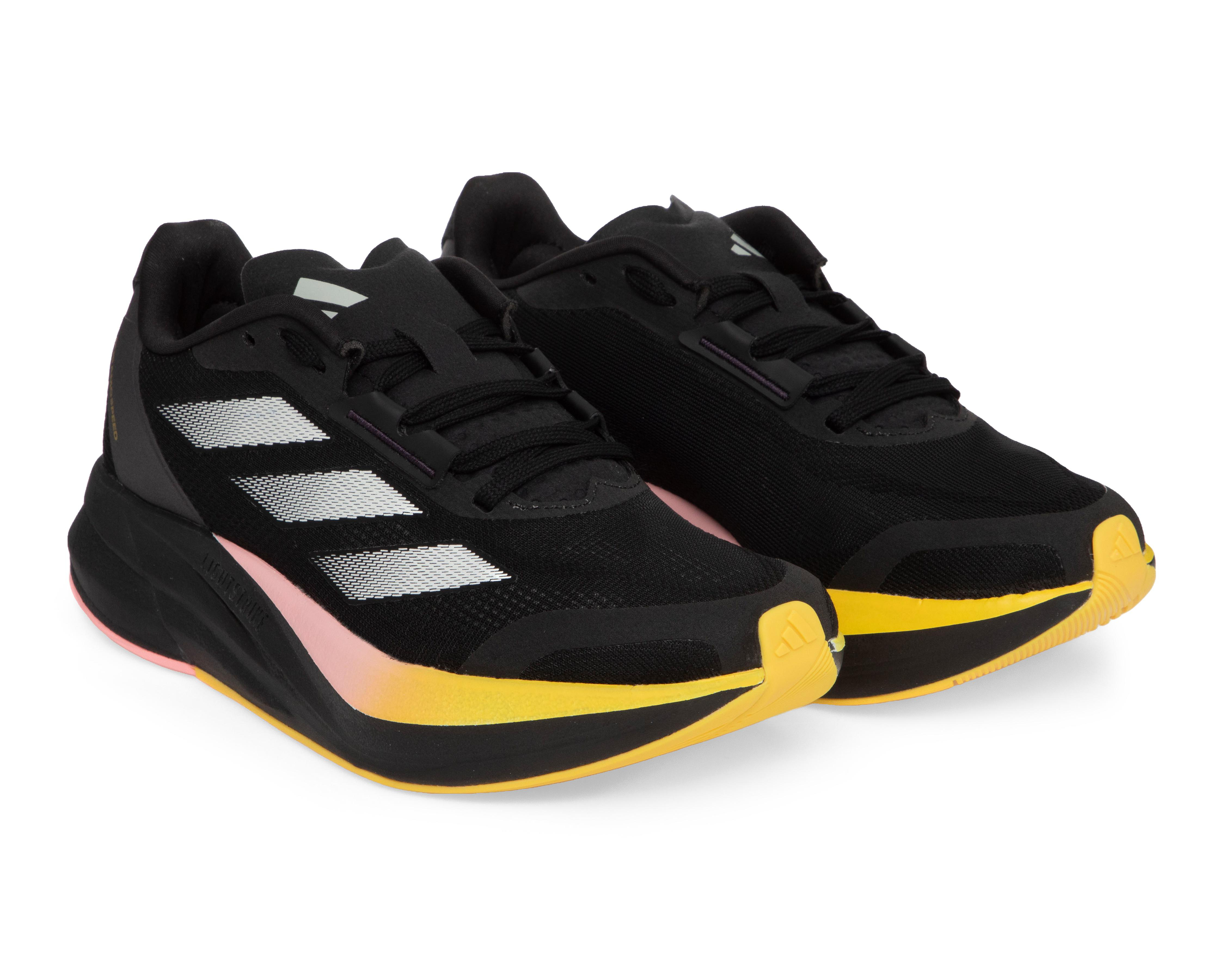 Tenis para Correr Adidas Duramo Speed para Mujer