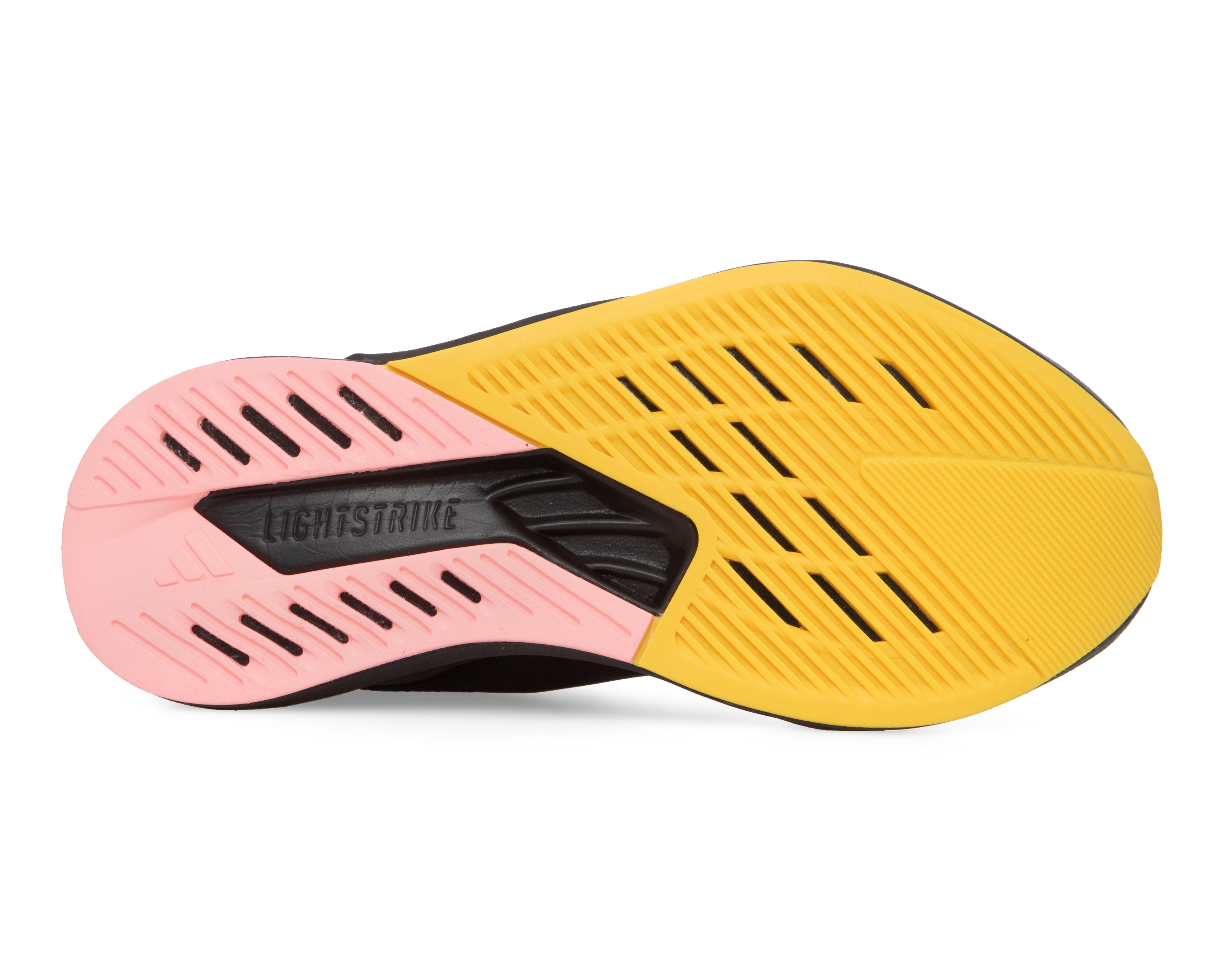 Foto 5 pulgar | Tenis para Correr Adidas Duramo Speed para Mujer