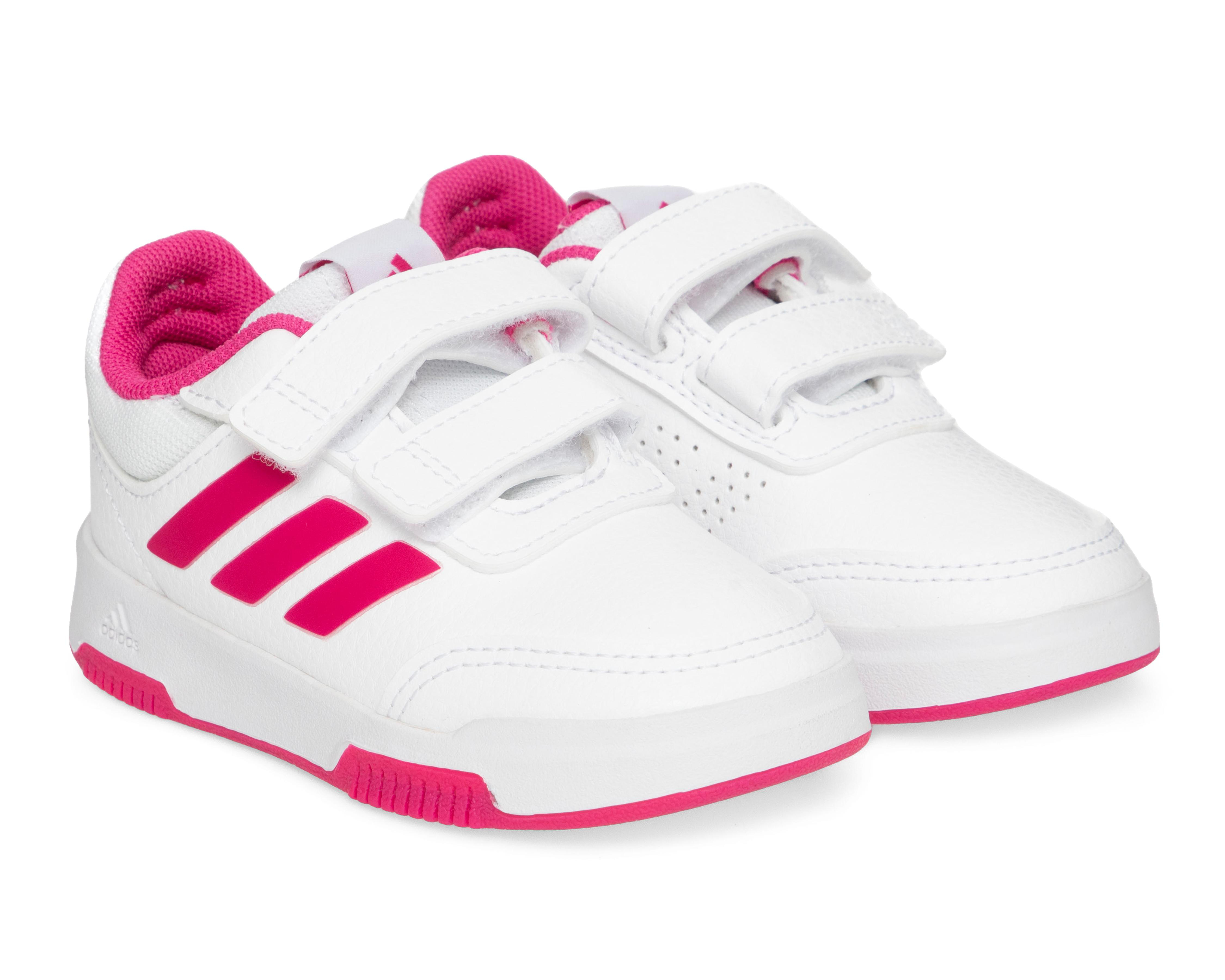 Tenis Adidas para Bebé Tensaur Sport 2.0