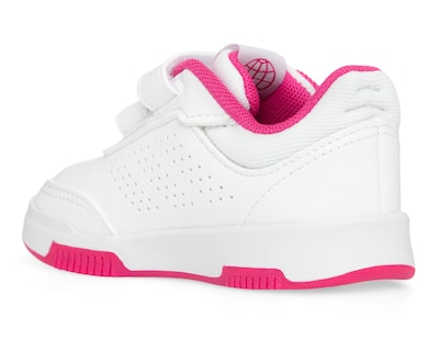 Foto 3 | Tenis Adidas para Bebé Tensaur Sport 2.0