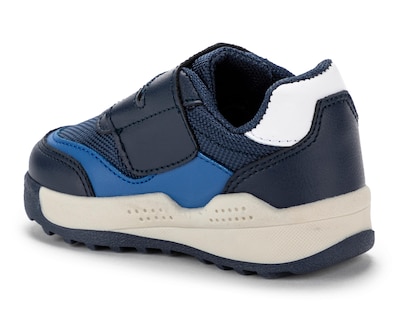 Foto 3 | Zapatos para Bebé Baby Colors