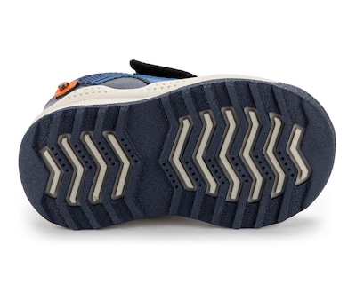 Foto 4 | Zapatos para Bebé Baby Colors