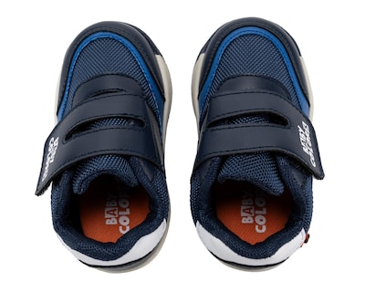 Foto 5 | Zapatos para Bebé Baby Colors