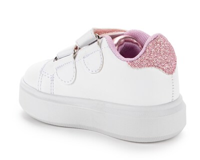 Foto 3 | Tenis para Bebé Baby Colors