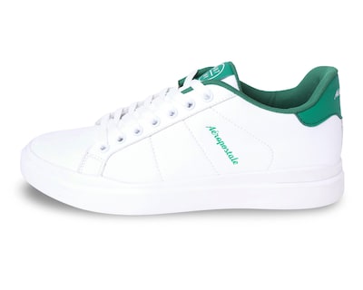Foto 4 | Tenis Casuales Aéropostale para Hombre
