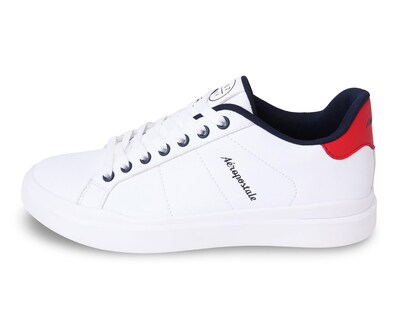Foto 4 | Tenis Casuales Aéropostale para Hombre