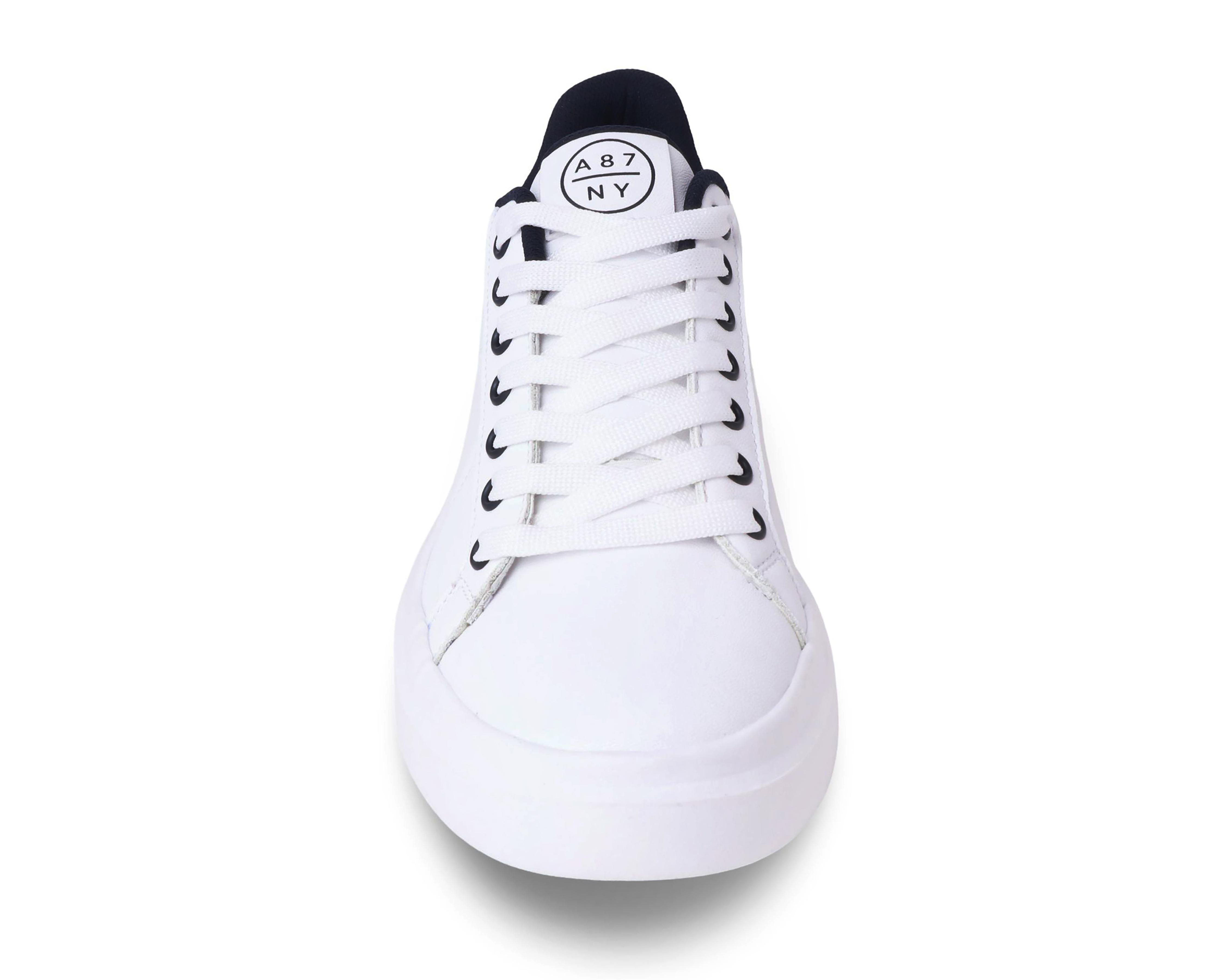 Foto 6 pulgar | Tenis Casuales Aéropostale para Hombre