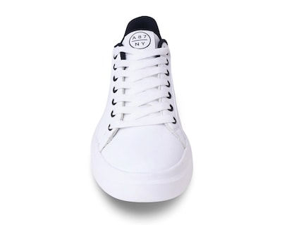 Foto 5 | Tenis Casuales Aéropostale para Hombre