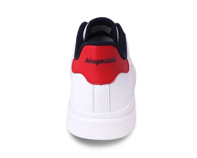 Foto 6 | Tenis Casuales Aéropostale para Hombre
