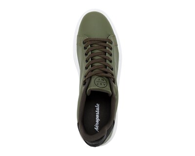 Foto 5 | Tenis Casuales Aéropostale para Hombre