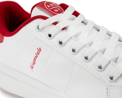 Foto 6 | Tenis Casuales Aéropostale para Hombre