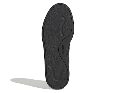 Foto 2 | Tenis Adidas Courtblock para Hombre