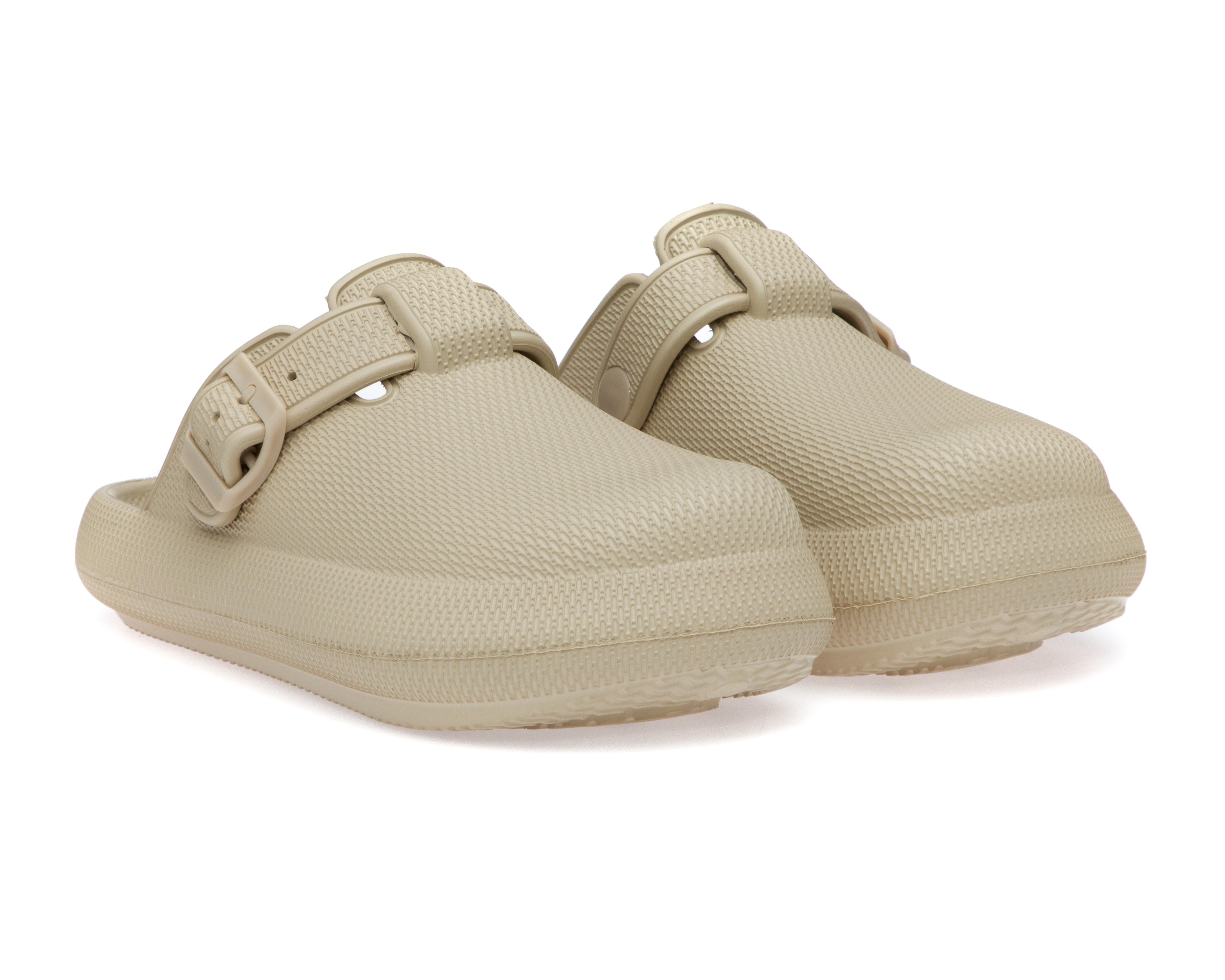 Foto 2 pulgar | Sandalias de Playa Refill para Mujer