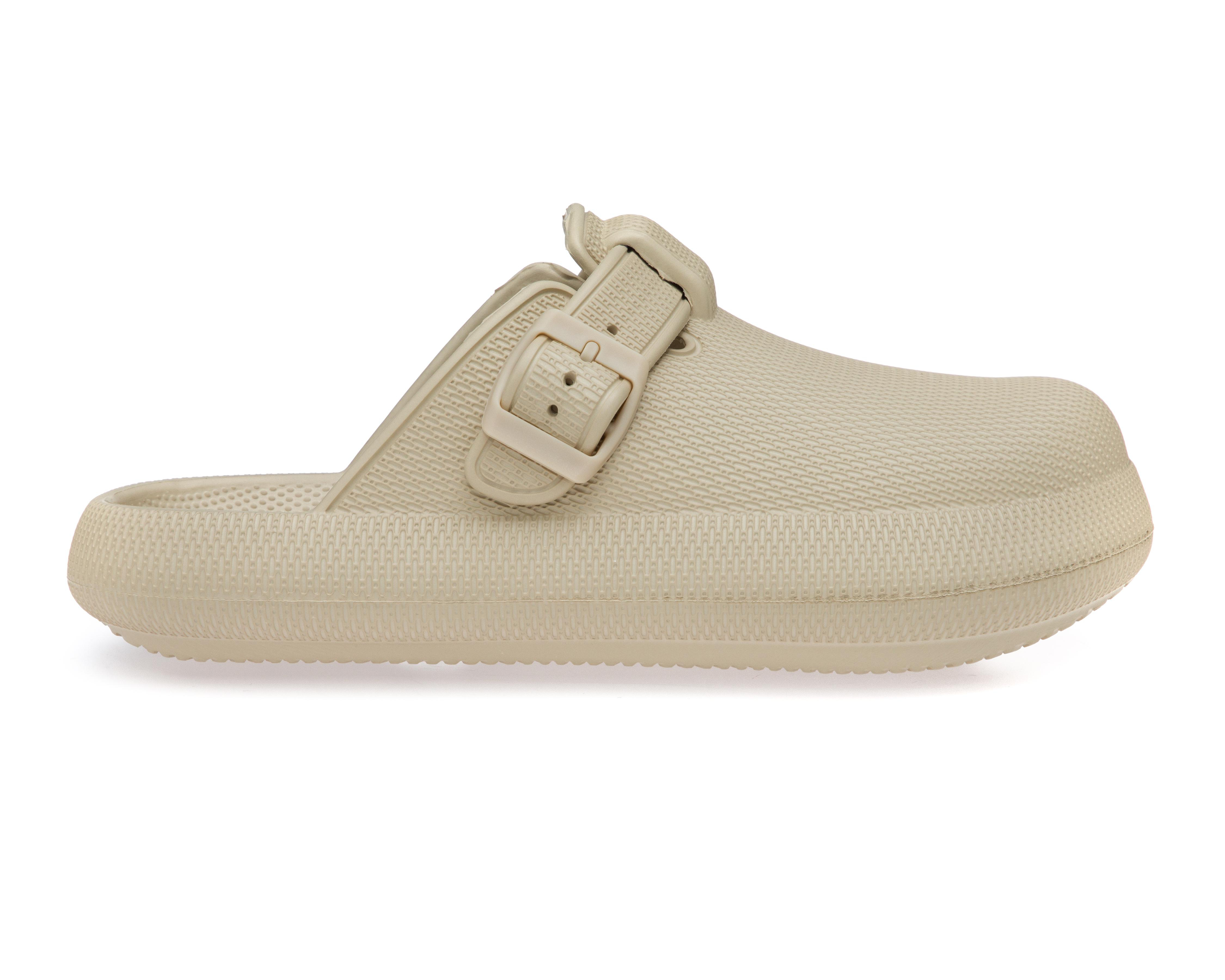 Foto 2 | Sandalias de Playa Refill para Mujer