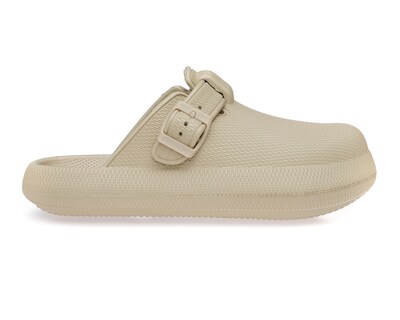 Foto 2 | Sandalias de Playa Refill para Mujer