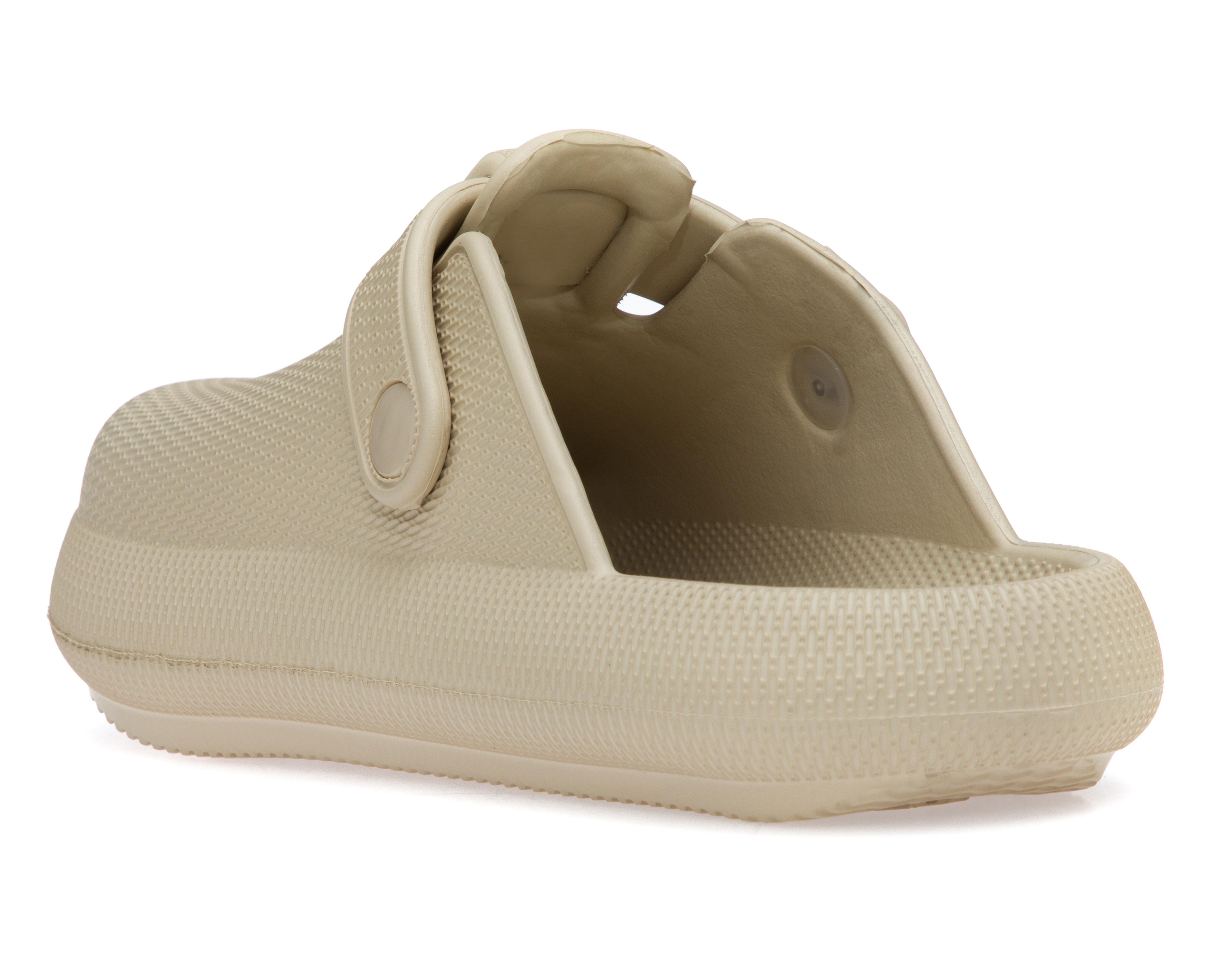 Foto 4 pulgar | Sandalias de Playa Refill para Mujer