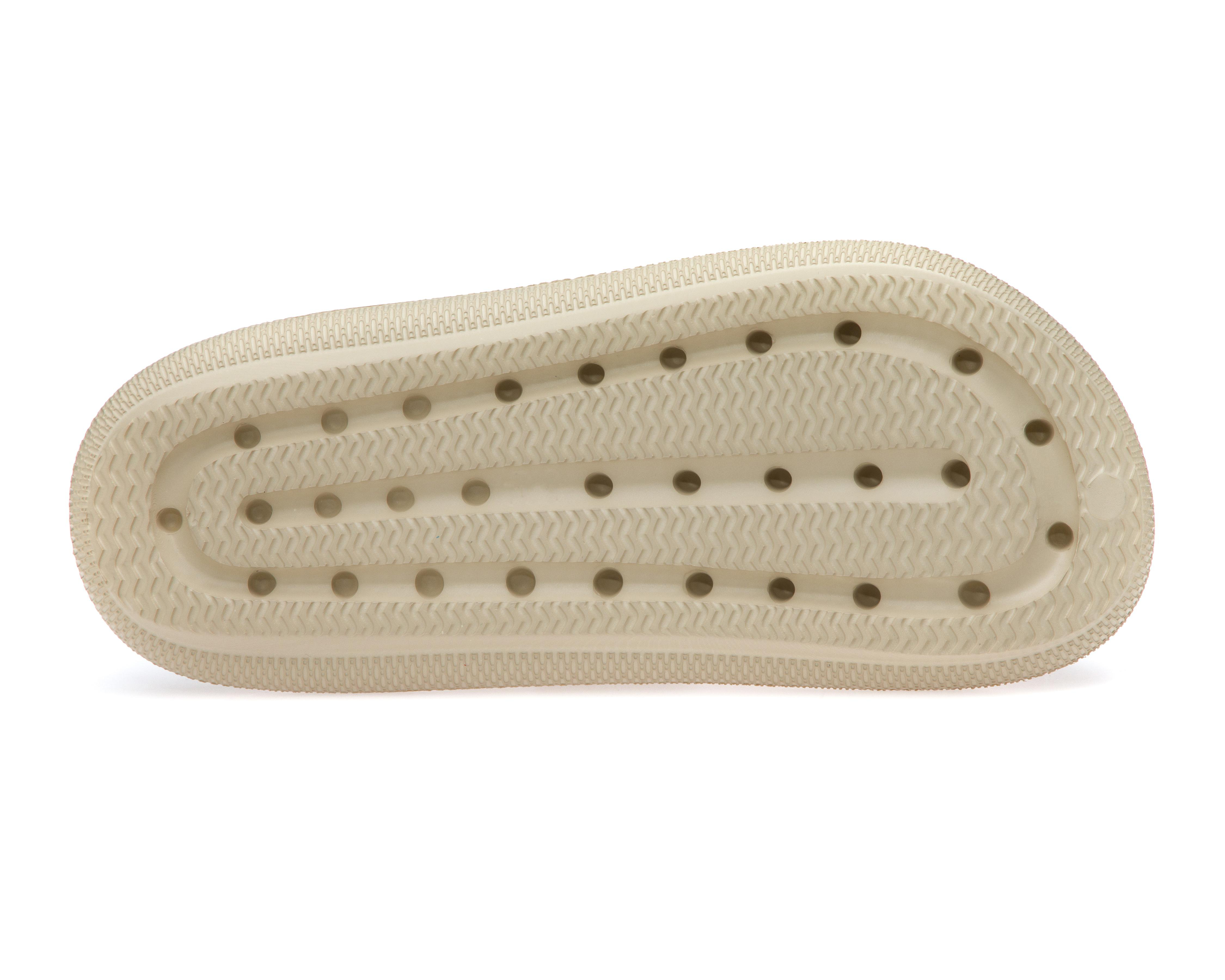 Foto 5 pulgar | Sandalias de Playa Refill para Mujer