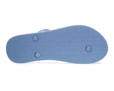 Foto 4 | Sandalias de Playa Disney Stitch para Mujer