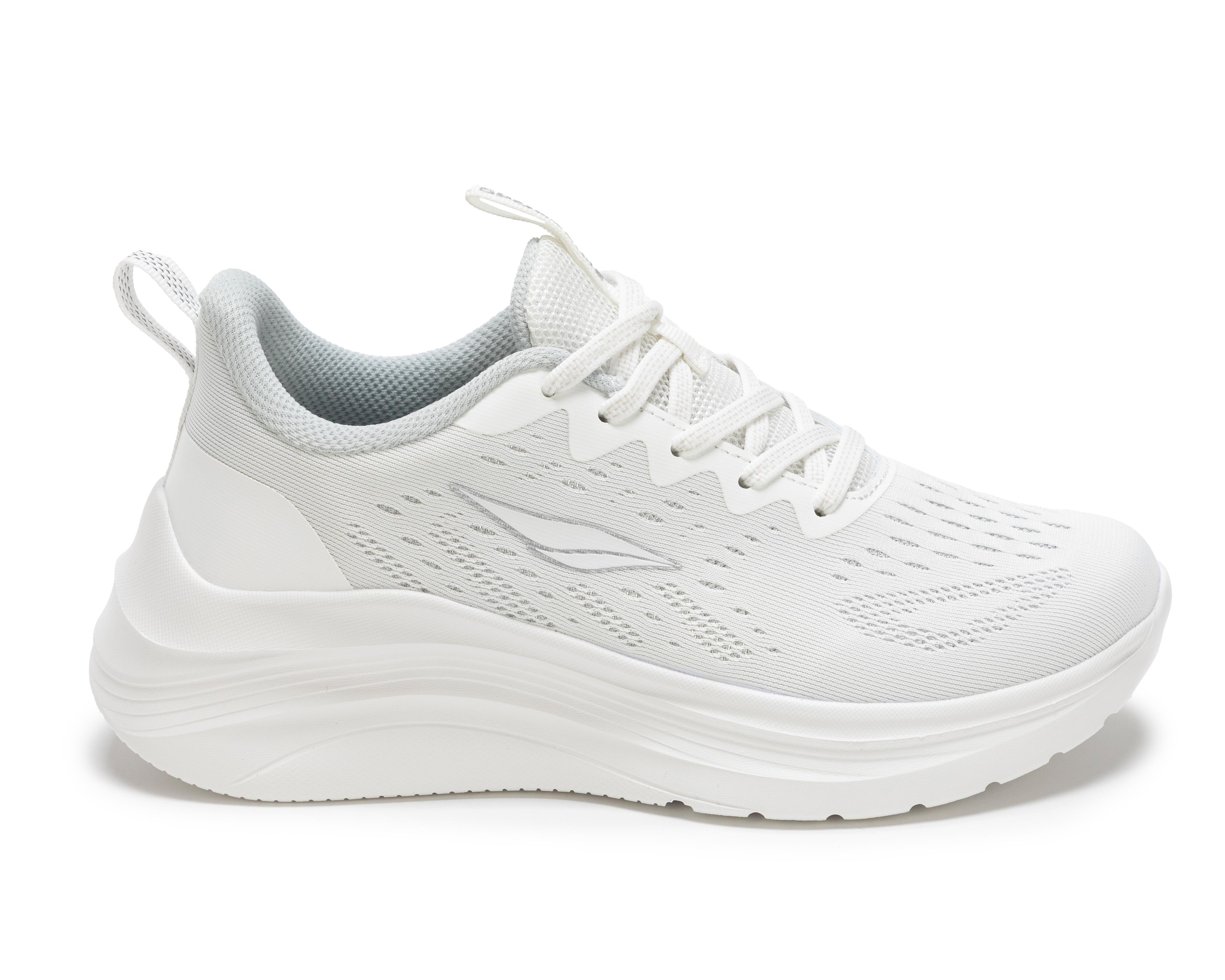 Foto 3 pulgar | Tenis para Correr Sportline para Mujer