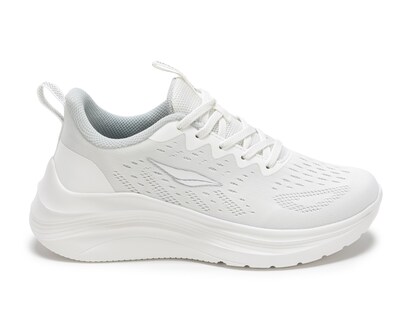 Foto 2 | Tenis para Correr Sportline para Mujer