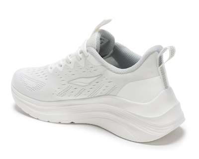 Foto 3 | Tenis para Correr Sportline para Mujer