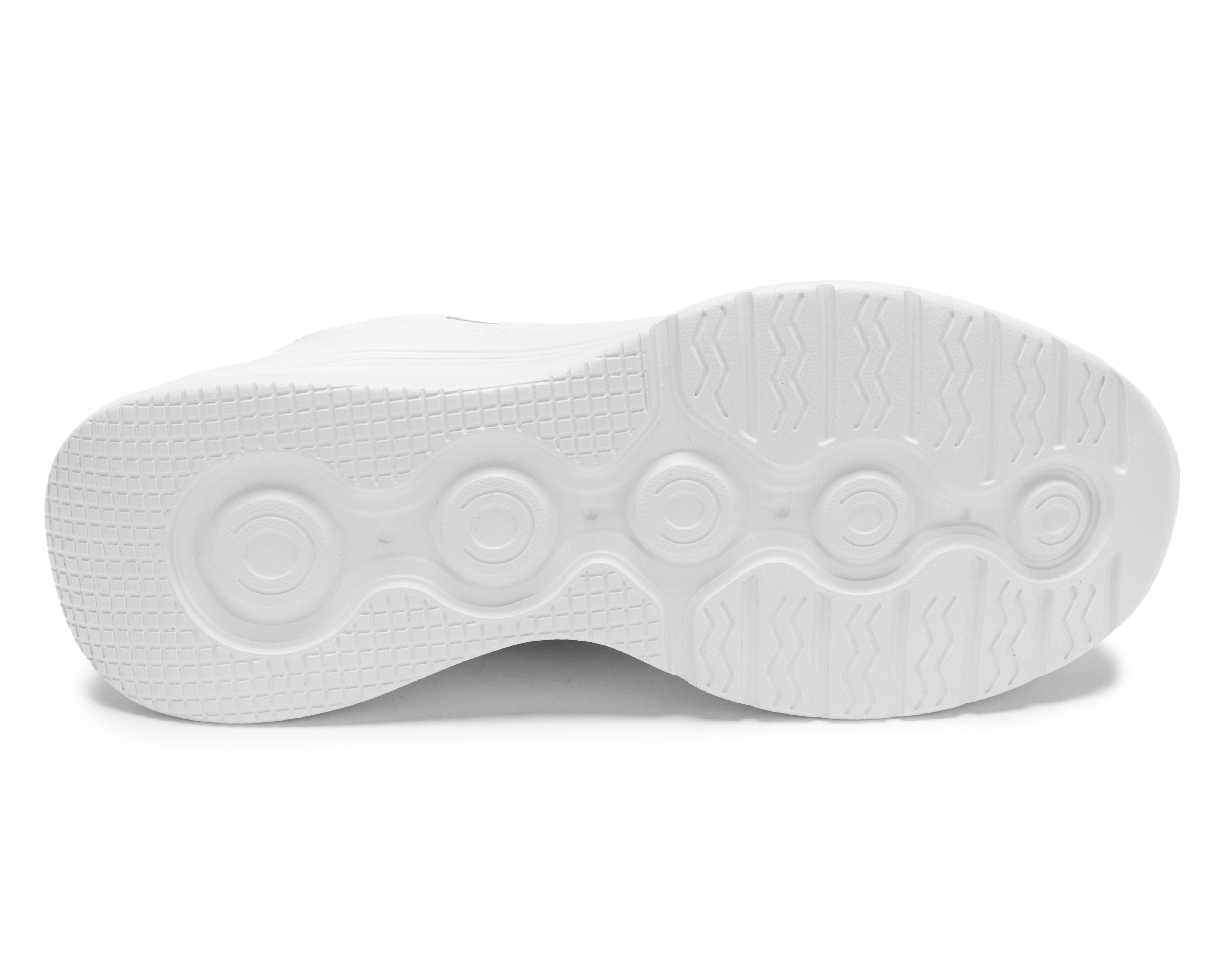 Foto 5 pulgar | Tenis para Correr Sportline para Mujer