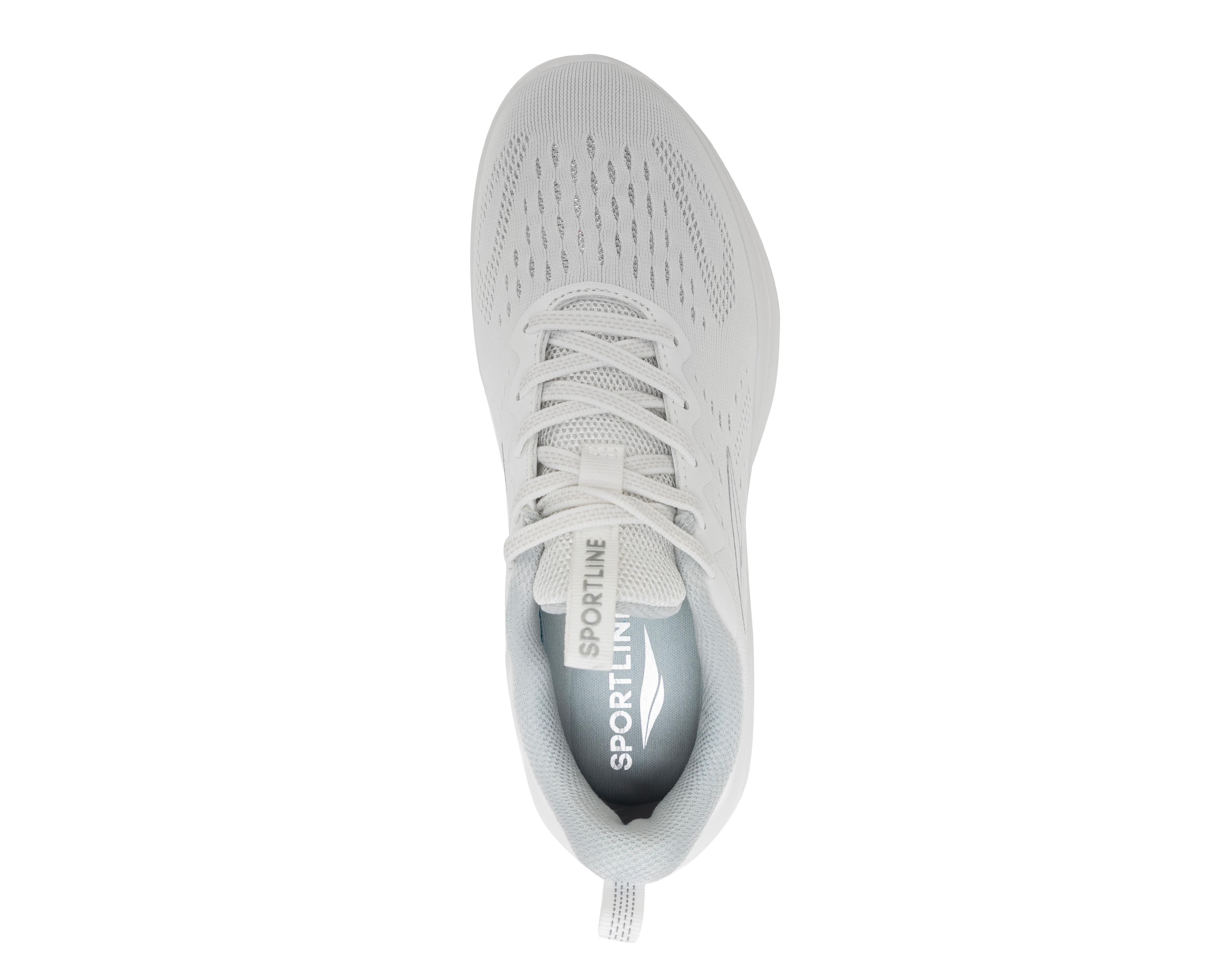 Foto 6 pulgar | Tenis para Correr Sportline para Mujer