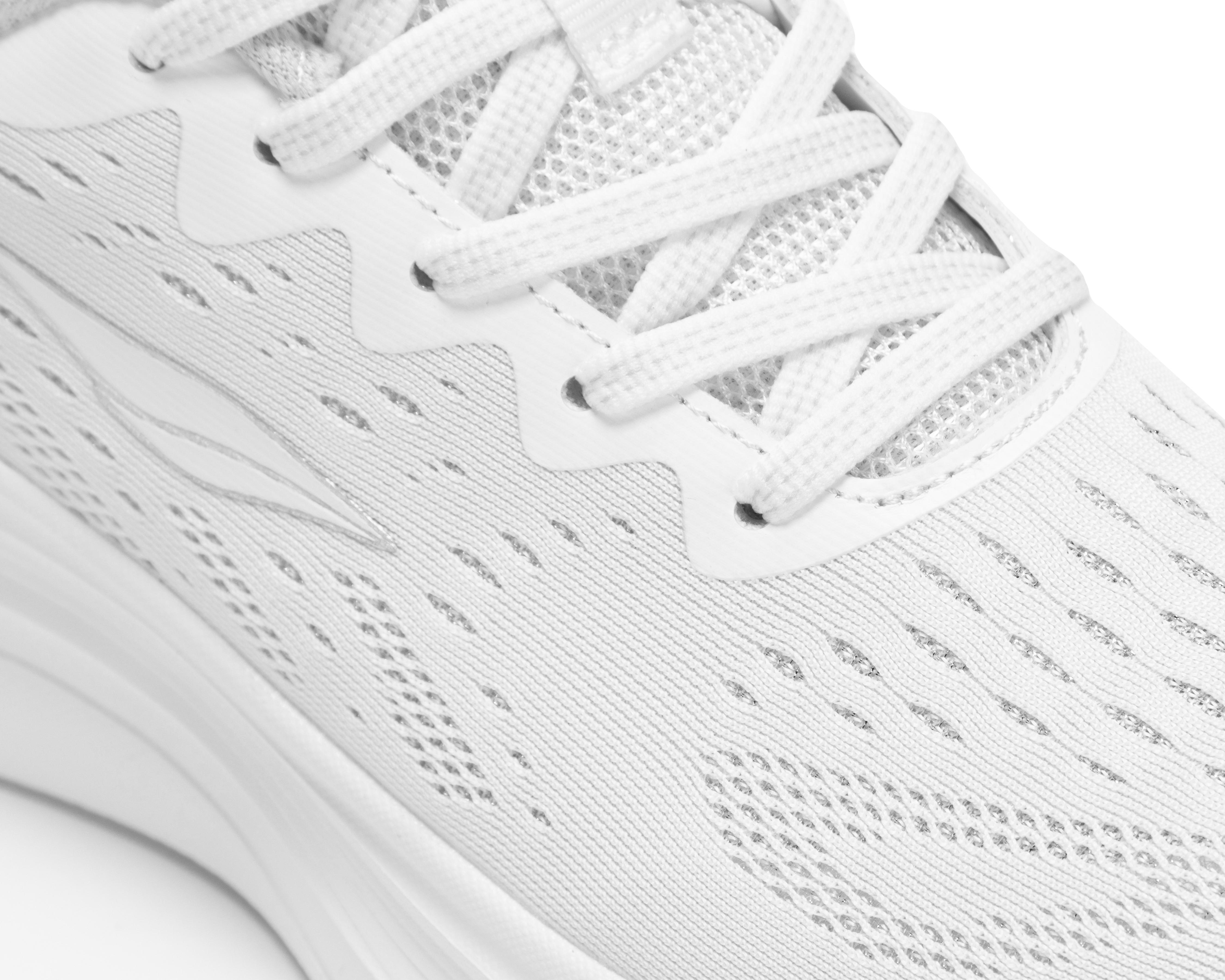 Foto 7 pulgar | Tenis para Correr Sportline para Mujer