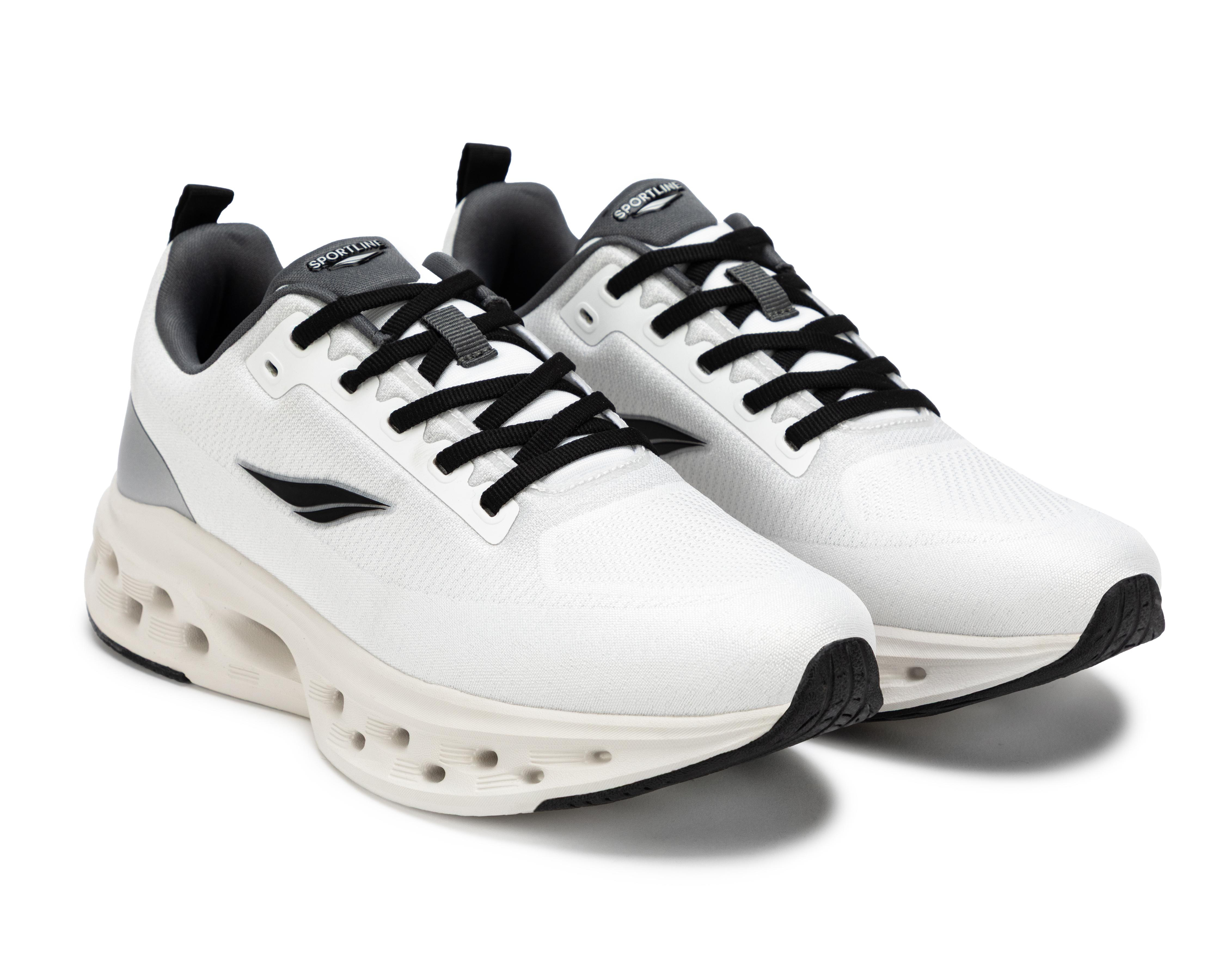 Foto 1 | Tenis para Jogging Sportline para Mujer