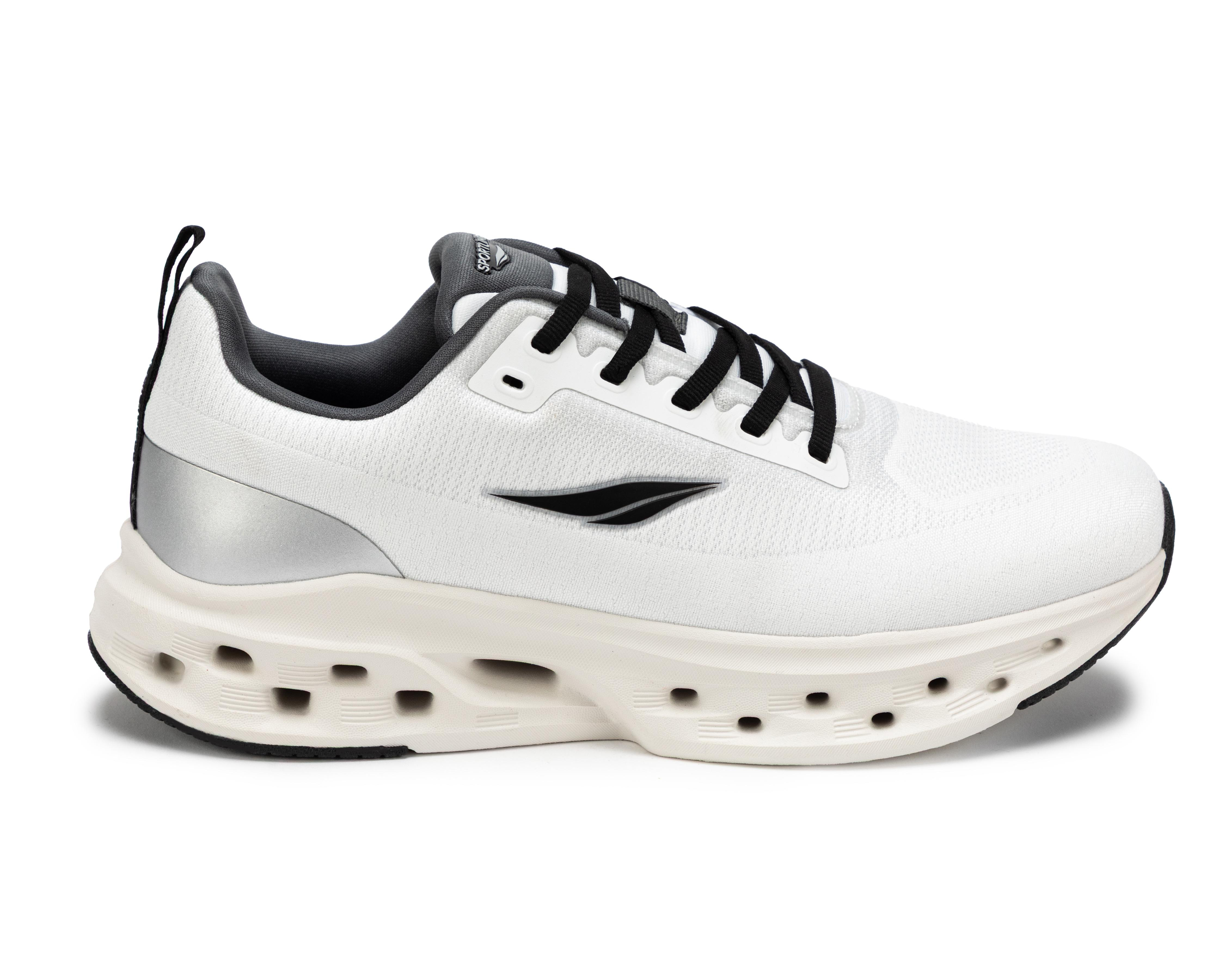 Foto 2 | Tenis para Jogging Sportline para Mujer