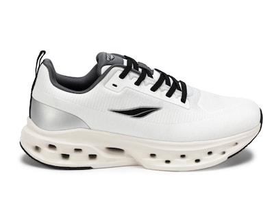 Foto 2 | Tenis para Jogging Sportline para Mujer