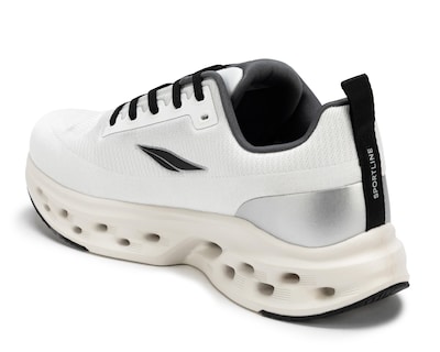 Foto 3 | Tenis para Jogging Sportline para Mujer