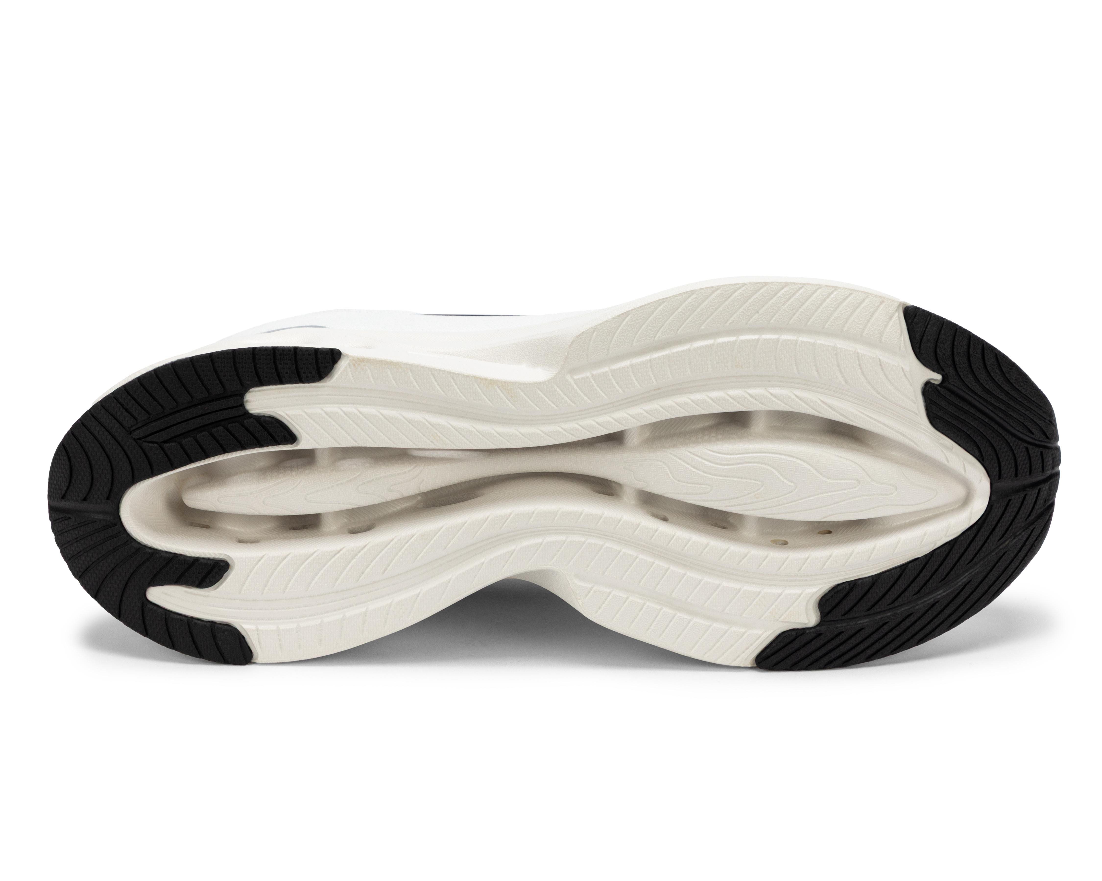 Foto 5 pulgar | Tenis para Jogging Sportline para Mujer