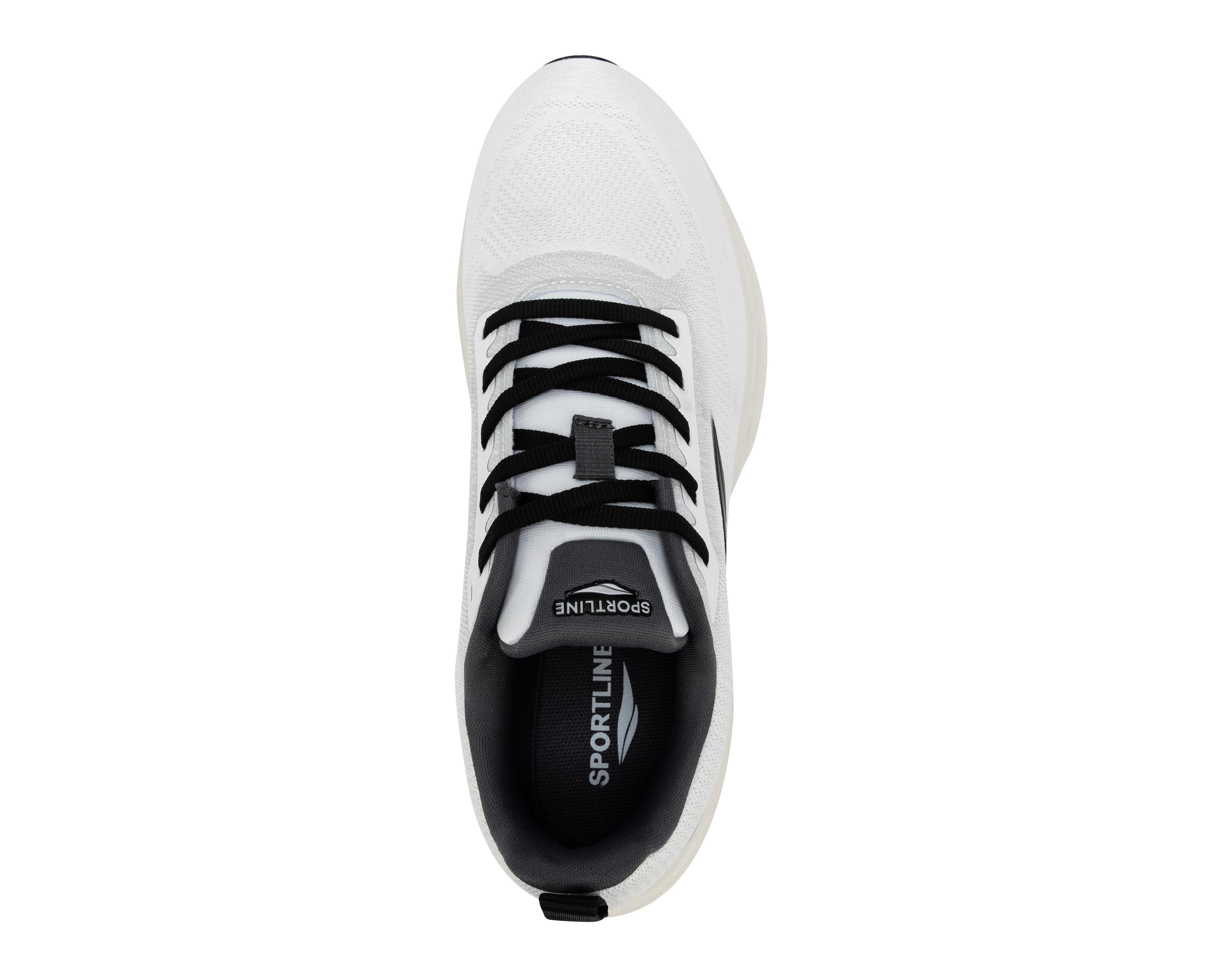 Foto 6 pulgar | Tenis para Jogging Sportline para Mujer