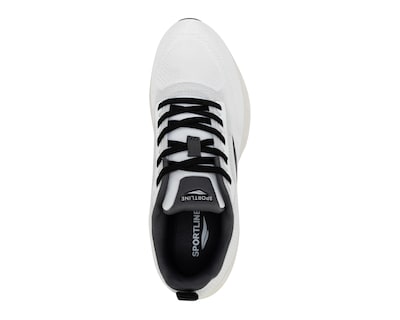 Foto 5 | Tenis para Jogging Sportline para Mujer