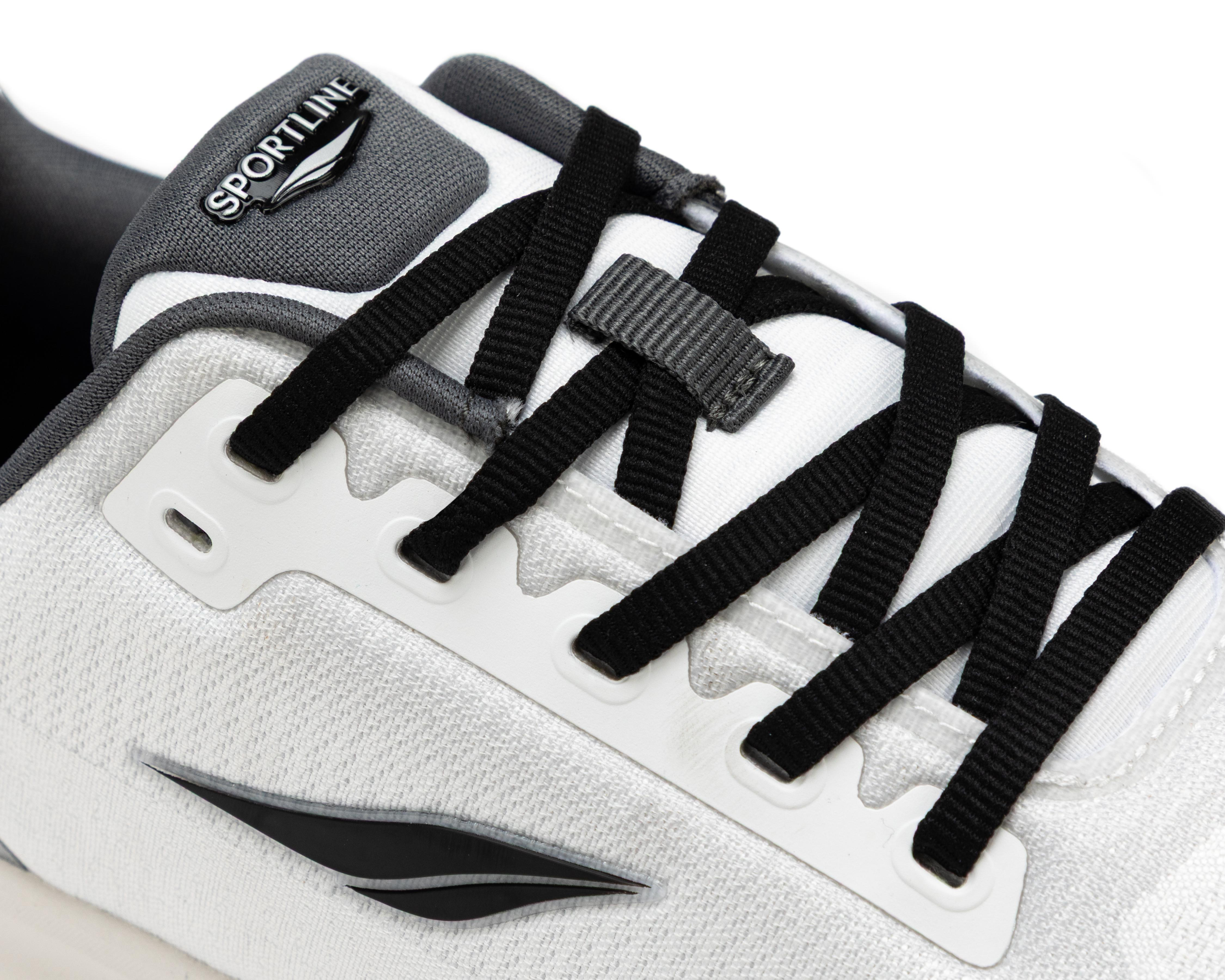 Foto 6 | Tenis para Jogging Sportline para Mujer