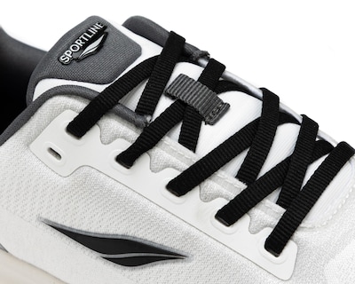 Foto 6 | Tenis para Jogging Sportline para Mujer
