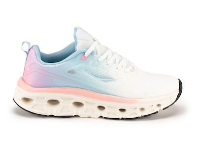 Foto 2 | Tenis para Correr Sportline para Mujer