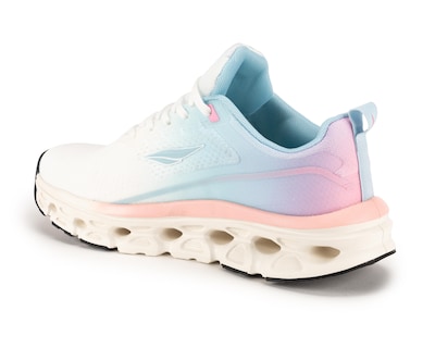 Foto 3 | Tenis para Correr Sportline para Mujer