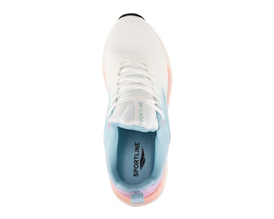 Foto 5 | Tenis para Correr Sportline para Mujer