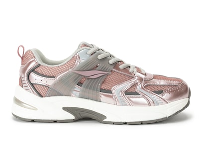 Foto 2 | Tenis para Jogging Sportline para Mujer