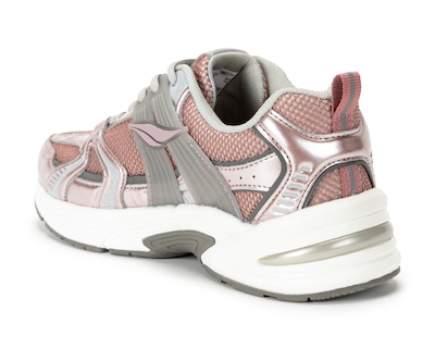 Foto 3 | Tenis para Jogging Sportline para Mujer