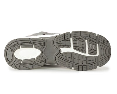 Foto 4 | Tenis para Jogging Sportline para Mujer
